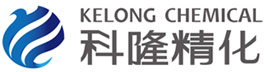 上海申越生物科技有限公司